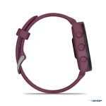 GARMIN Forerunner 165 Music Be