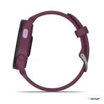 GARMIN Forerunner 165 Music Be