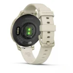 GARMIN Lily 2 Active Lunar Gol