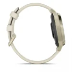 GARMIN Lily 2 Active Lunar Gol