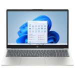 HP 15-fc0057wm laptop BZ0J7UA,
