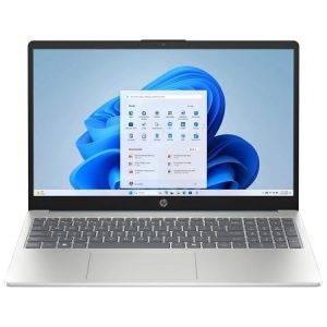 HP 15-fc0057wm laptop BZ0J7UA,