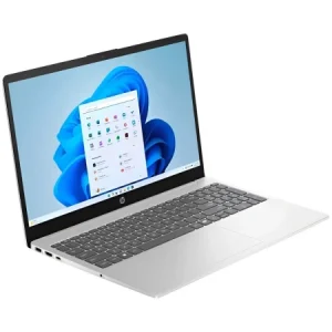 HP 15-fc0057wm laptop BZ0J7UA,
