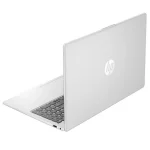 HP 15-fc0057wm laptop BZ0J7UA,