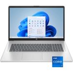 HP 17-cn3327 laptop C0CM3UA, 1