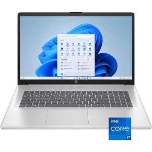 HP 17-cn3327 laptop C0CM3UA, 1