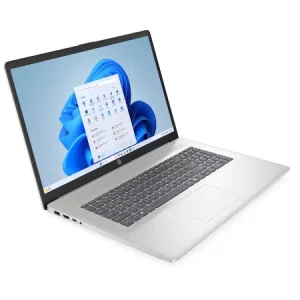 HP 17-cn3327 laptop C0CM3UA, 1