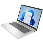 HP 17-cn3327 laptop C0CM3UA, 1