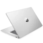 HP 17-cn3327 laptop C0CM3UA, 1