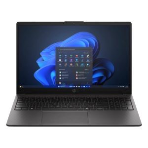 HP 255R G10 laptop B39STAT, 15