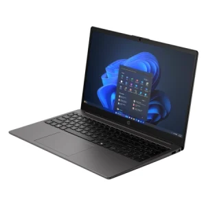 HP 255R G10 laptop B39STAT, 15