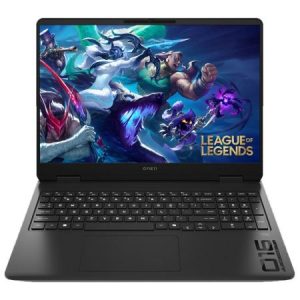 HP OMEN 16-ap0035nn Gaming lap