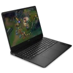 HP OMEN 16-ap0035nn Gaming lap