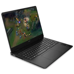 HP OMEN 16-ap0035nn Gaming lap