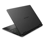 HP OMEN 16-ap0035nn Gaming lap