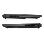 HP OMEN 16-ap0035nn Gaming lap