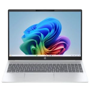 HP OmniBook 5 16-ag1070wm lapt