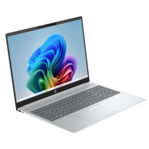 HP OmniBook 5 16-ag1070wm lapt