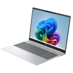 HP OmniBook 5 16-ag1070wm lapt