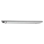 HP OmniBook 5 16-ag1070wm lapt