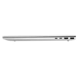 HP OmniBook 5 16-ag1070wm lapt