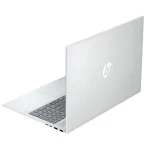 HP OmniBook 5 16-ag1070wm lapt