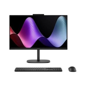 HP OmniStudio 24-cu0038ny AIO