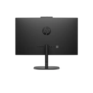 HP OmniStudio 24-cu0038ny AIO