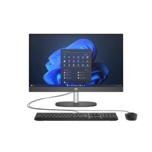 HP ProOne 240 G10 AiO PC 9M9H2