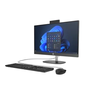 HP ProOne 240 G10 AiO PC 9M9H2