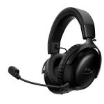 HyperX Gaming Slušalice Cloud