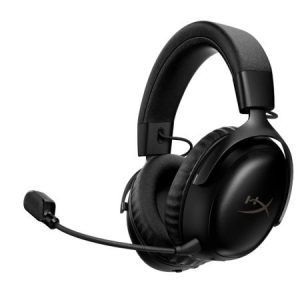 HyperX Gaming Slušalice Cloud
