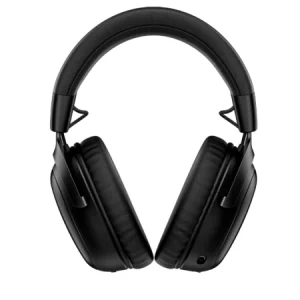 HyperX Gaming Slušalice Cloud