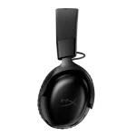 HyperX Gaming Slušalice Cloud