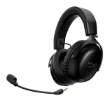 HyperX Gaming Slušalice Cloud