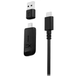 HyperX Gaming Slušalice Cloud