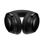 HyperX Gaming Slušalice Cloud