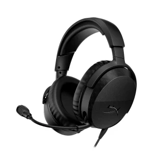 Slušalice sa mikrofonom HyperX Cloud Stinger 3 Gaming Headset (Black), BS1T5AA