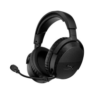 Slušalice sa mikrofonom HyperX Cloud Stinger 3 Wireles Gaming Headset (Black), BS1T8AA