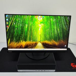 Monitor Lenovo ThinkVision T23i-10 23 inch LED IPS Monitor