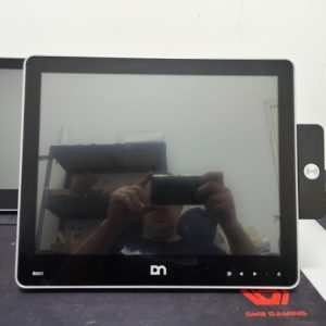 Monitor Touch 15 BA93 profi monitor sa touch ekranom