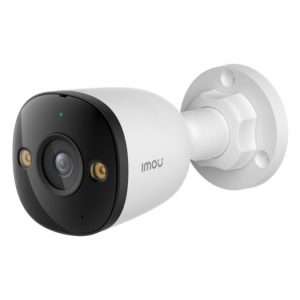 IMOU IPC-PS3EP-8Q0 8 MP PoE bu