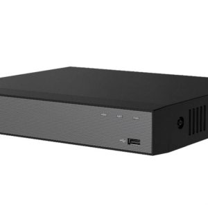 IMOU NVR-N118-8A0E-P 18CH IP s