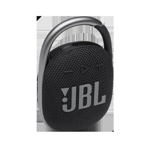 JBL bežični zvučnik CLIP 4