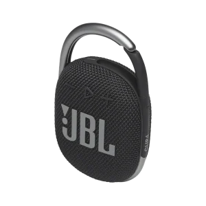 JBL bežični zvučnik CLIP 4