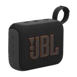 JBL bežični zvučnik GO 4 cr