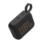 JBL bežični zvučnik GO 4 cr