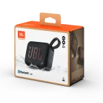 JBL bežični zvučnik GO 4 cr