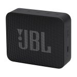 JBL bežični zvučnik GO ESSE