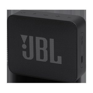 JBL bežični zvučnik GO ESSE